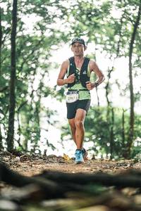 BIB: 
                            <button type="button" onclick="openModal(25796098)" class="btn btn-primary btn-sm float-right btn-popup" data-toggle="modal" data-target=".modal-high-quality">
                        <i class="fas fa-shopping-cart"></i> Add to Cart
                    </button>
                                            <button type="button" onclick="isThisMe(25796098, true)" class="btn btn-success btn-sm float-right btn-popup btn-isme hidden" data-toggle="tooltip" data-placement="bottom" title="นี่คือรูปของคุณใช่ไหม คลิกที่นี่เพื่อเอาเข้าอัลบั้ม">
                        <i class="fas fa-plus"></i> Add to album
                    </button>
                    <button type="button" onclick="isThisMe(25796098, false)" class="btn btn-warning btn-sm float-right btn-popup btn-isnotme hidden">
                        <i class="fas fa-ban"></i> Remove from album
                    </button>